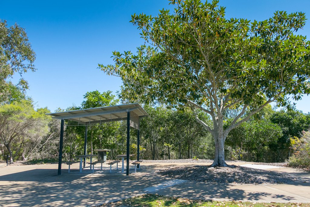 6 Seacrest Drive WONDUNNA 8