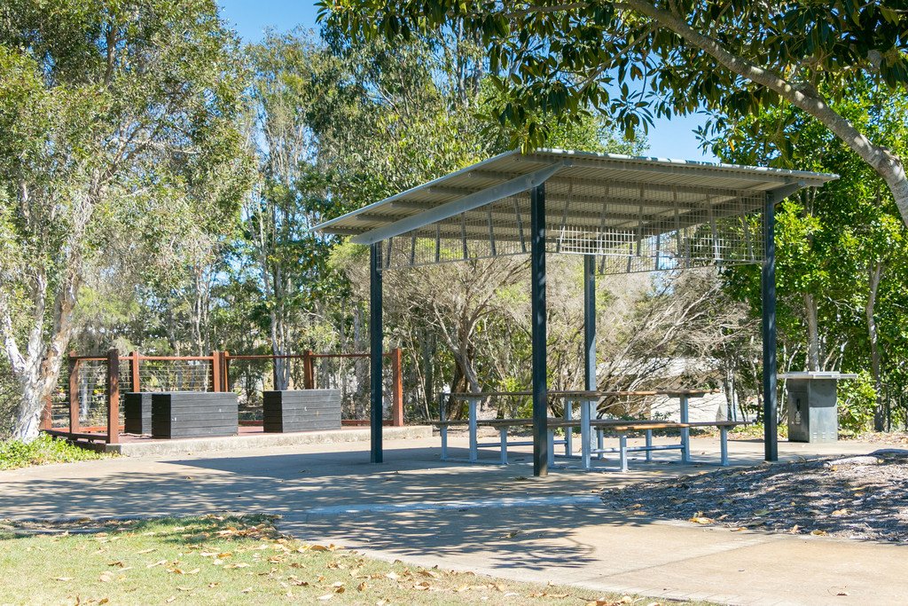 6 Seacrest Drive WONDUNNA 9