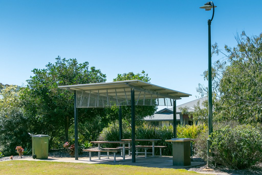 6 Seacrest Drive WONDUNNA 10