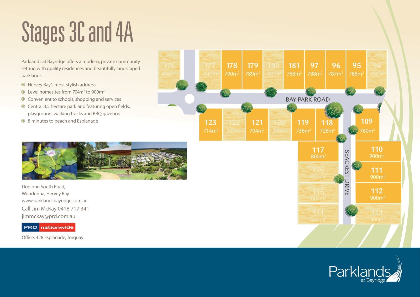 6 Seacrest Drive WONDUNNA 16
