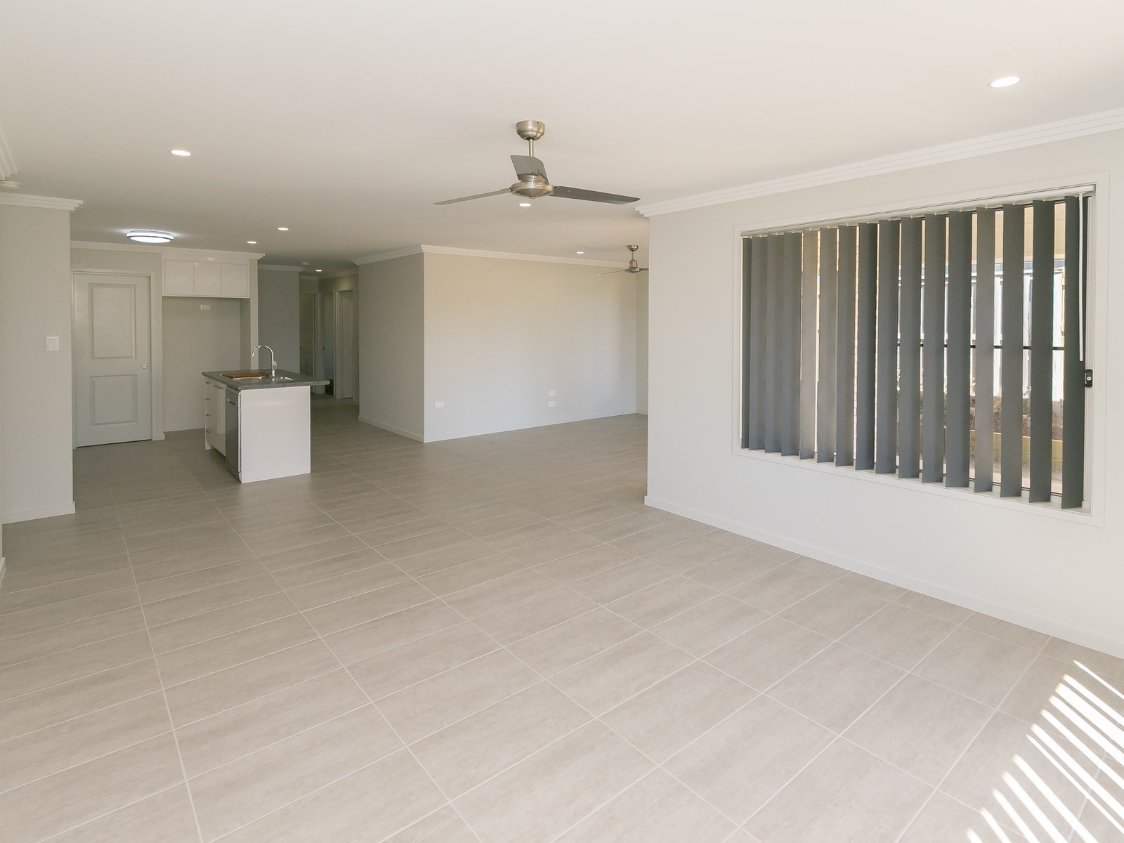 6 Seacrest Drive WONDUNNA 18