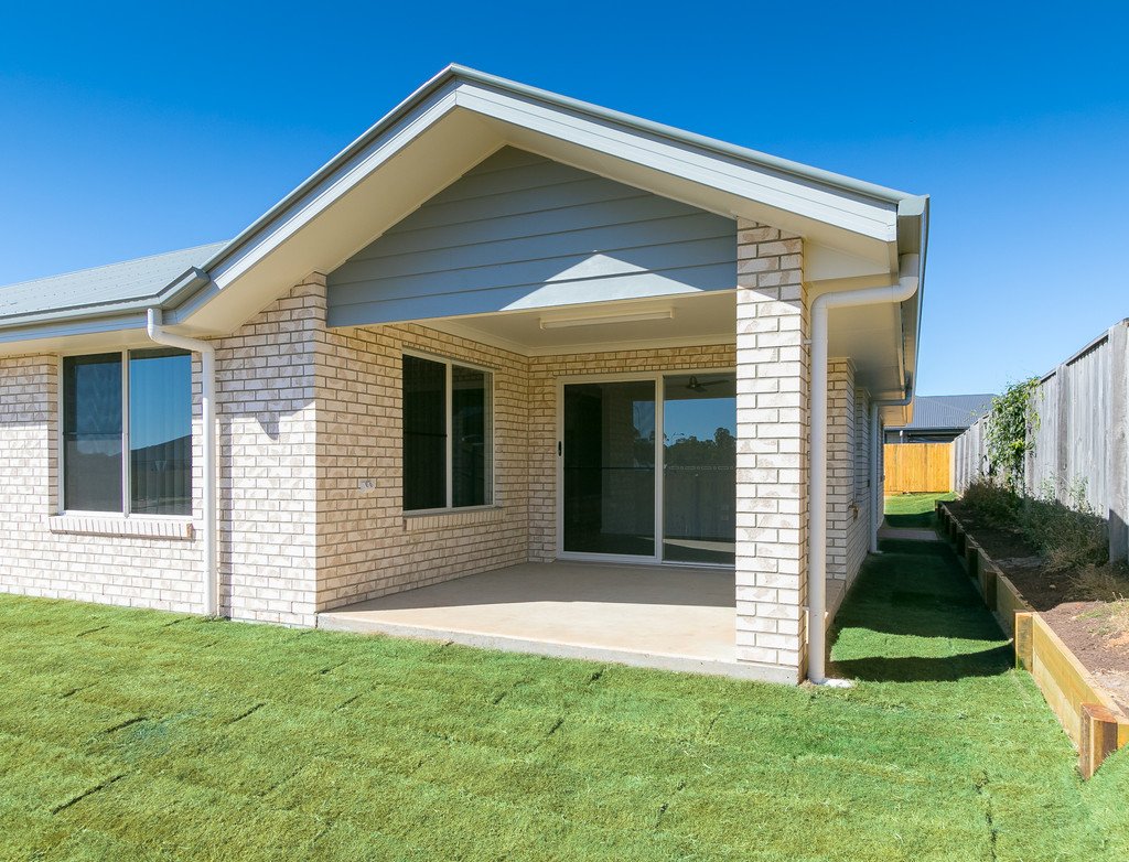 6 Seacrest Drive WONDUNNA 20