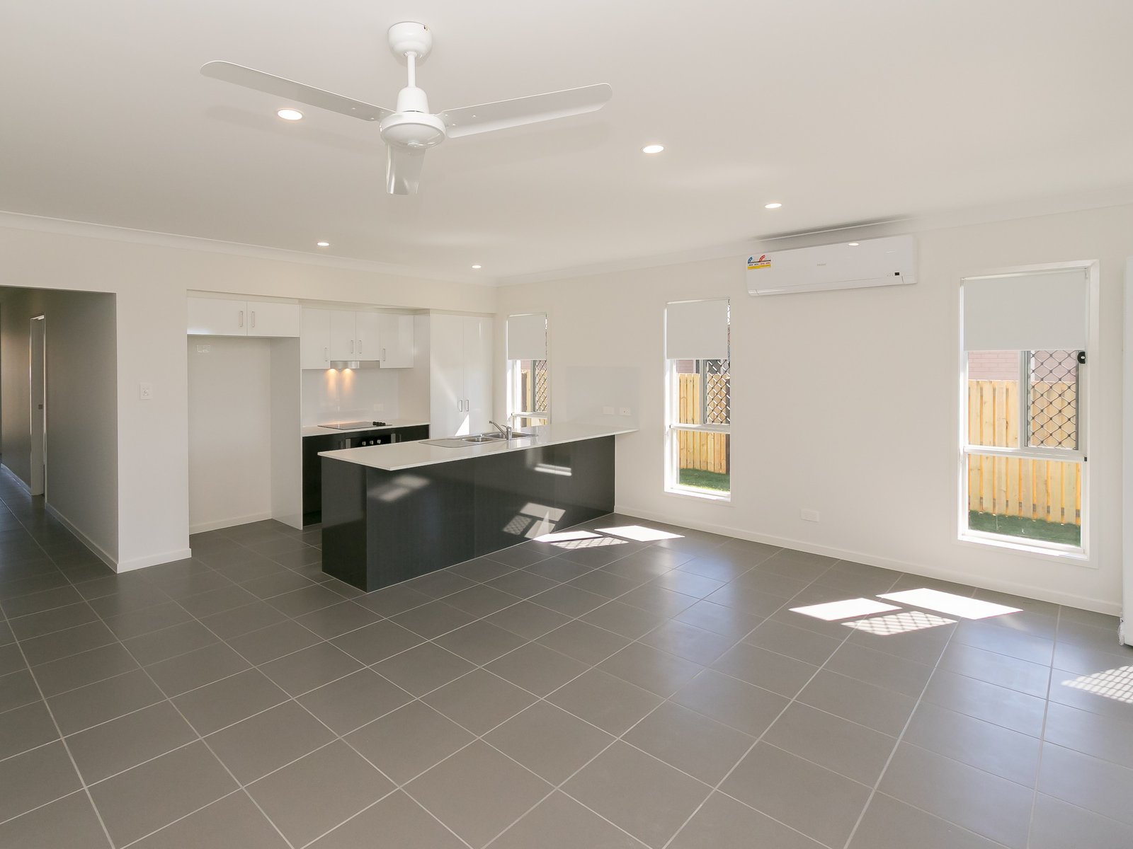 6 Seacrest Drive WONDUNNA 22