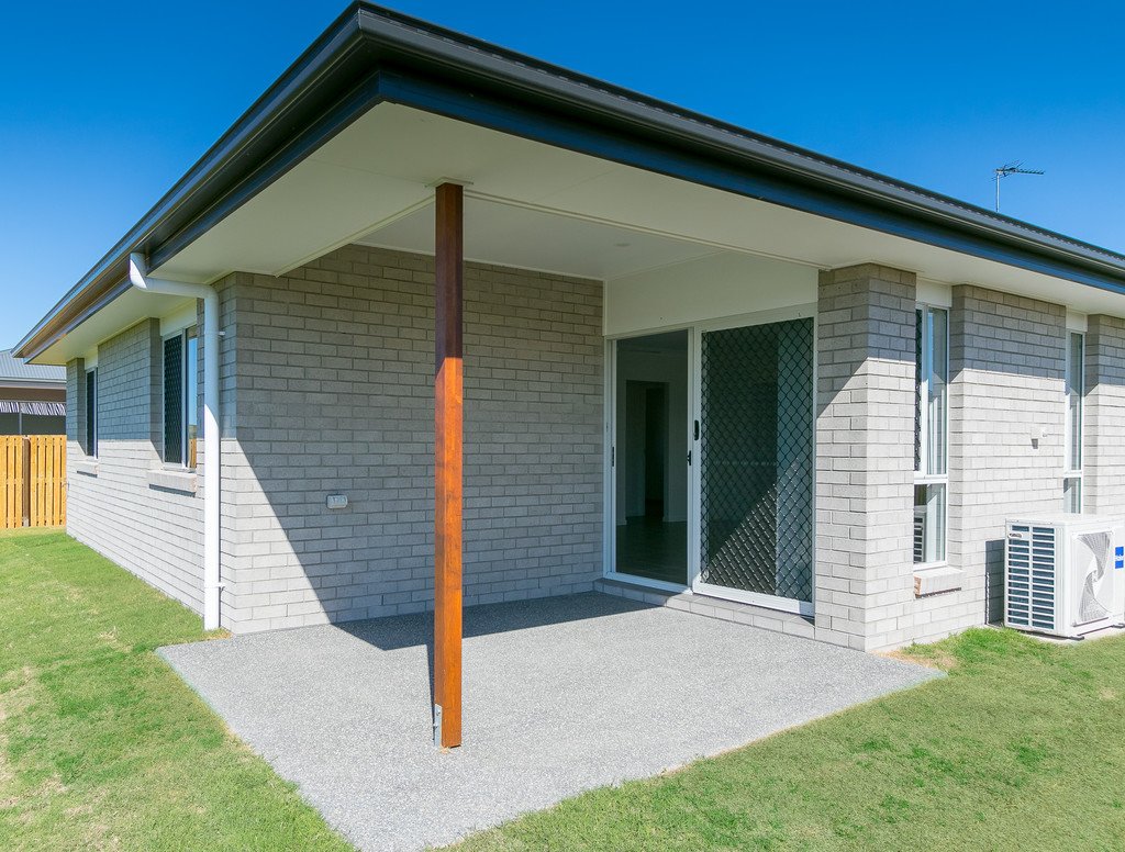 6 Seacrest Drive WONDUNNA 23