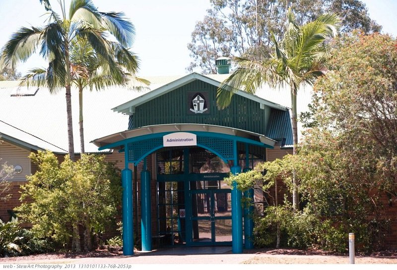 6 Seacrest Drive WONDUNNA 24