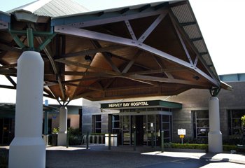 6 Seacrest Drive WONDUNNA 25