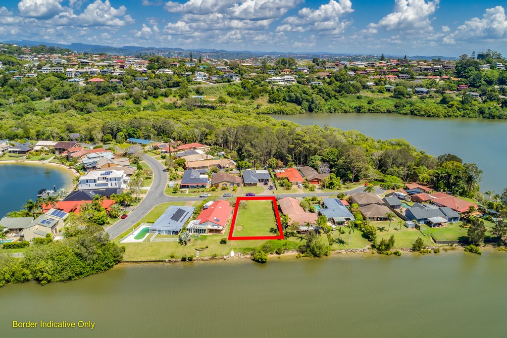 6 Seafarer Place BANORA POINT 5