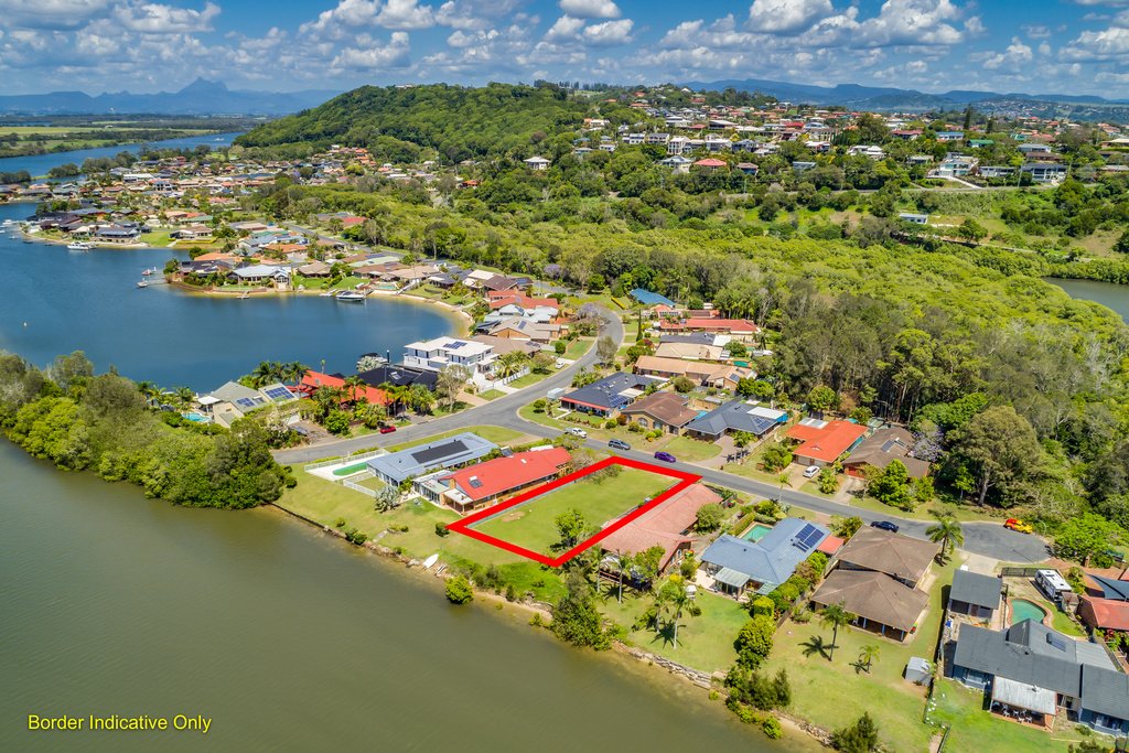 6 Seafarer Place BANORA POINT 6