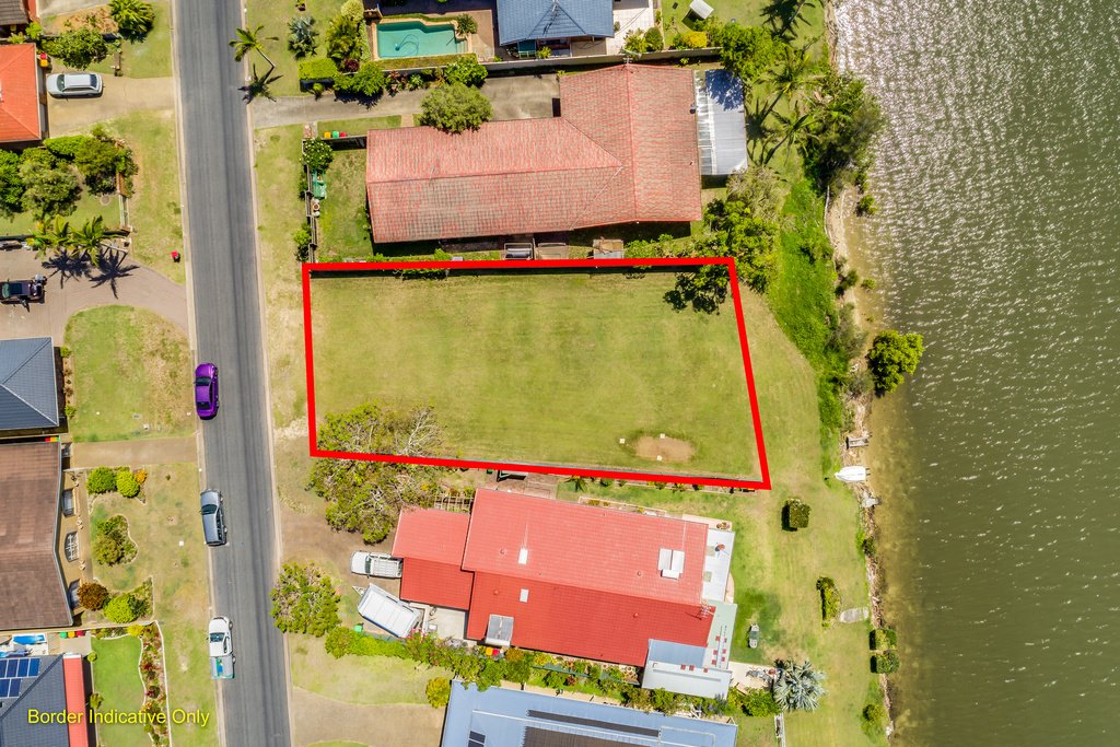 6 Seafarer Place BANORA POINT 9