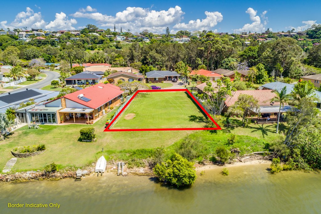 6 Seafarer Place BANORA POINT 10