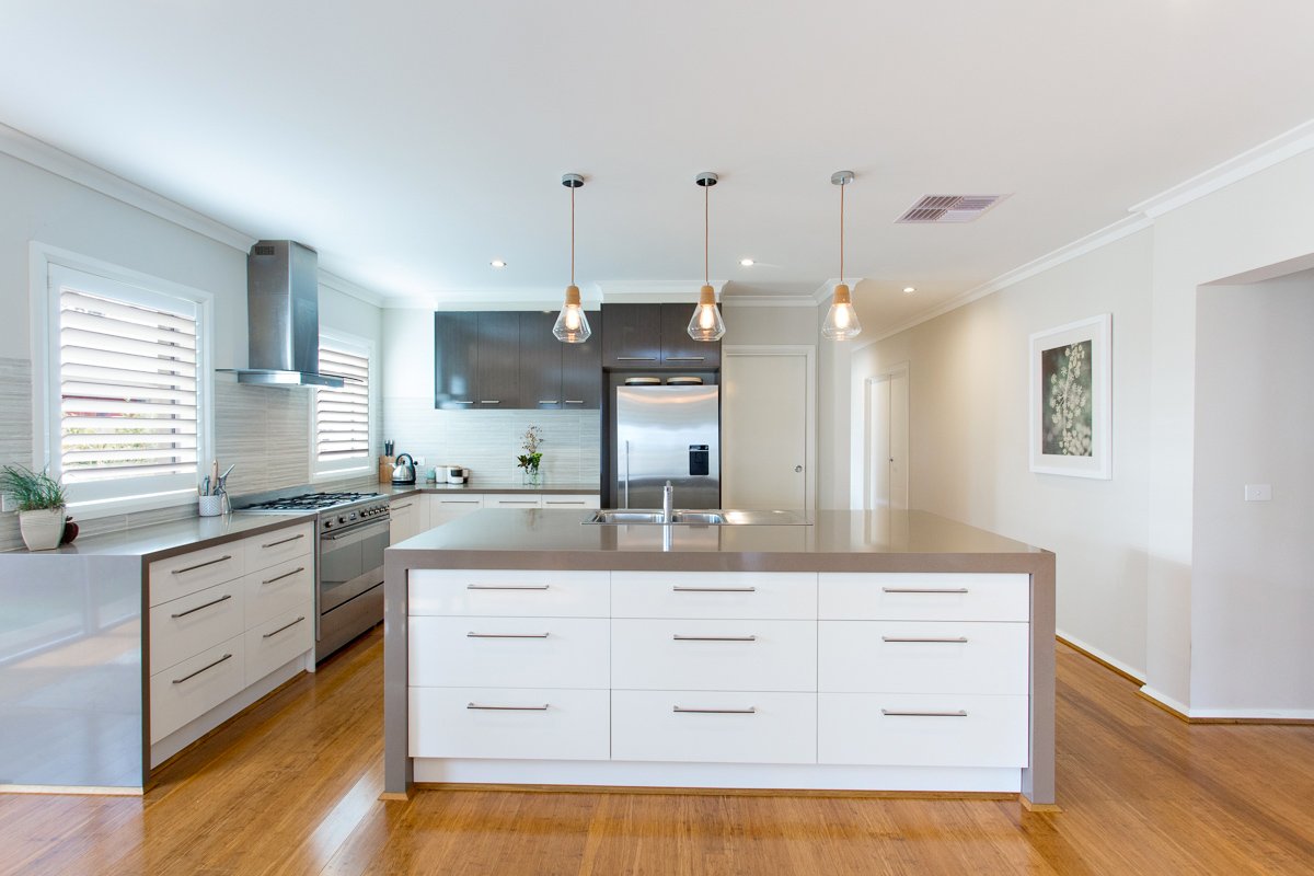 Gallery: 6 Seaford Street