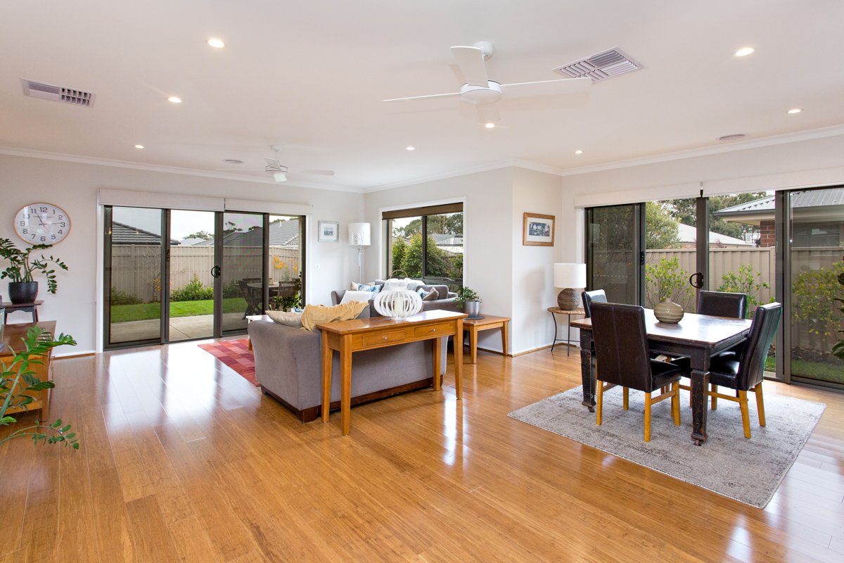 Gallery: 6 Seaford Street