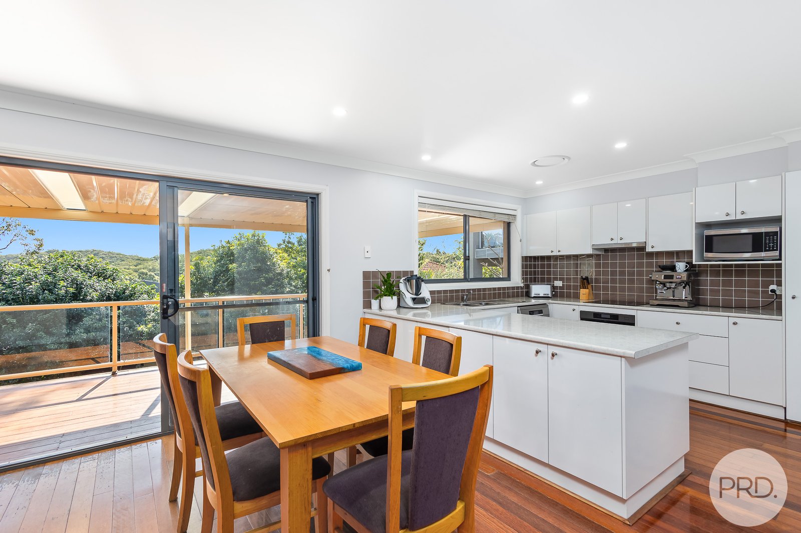 6 Seagrass Circuit CORLETTE 4