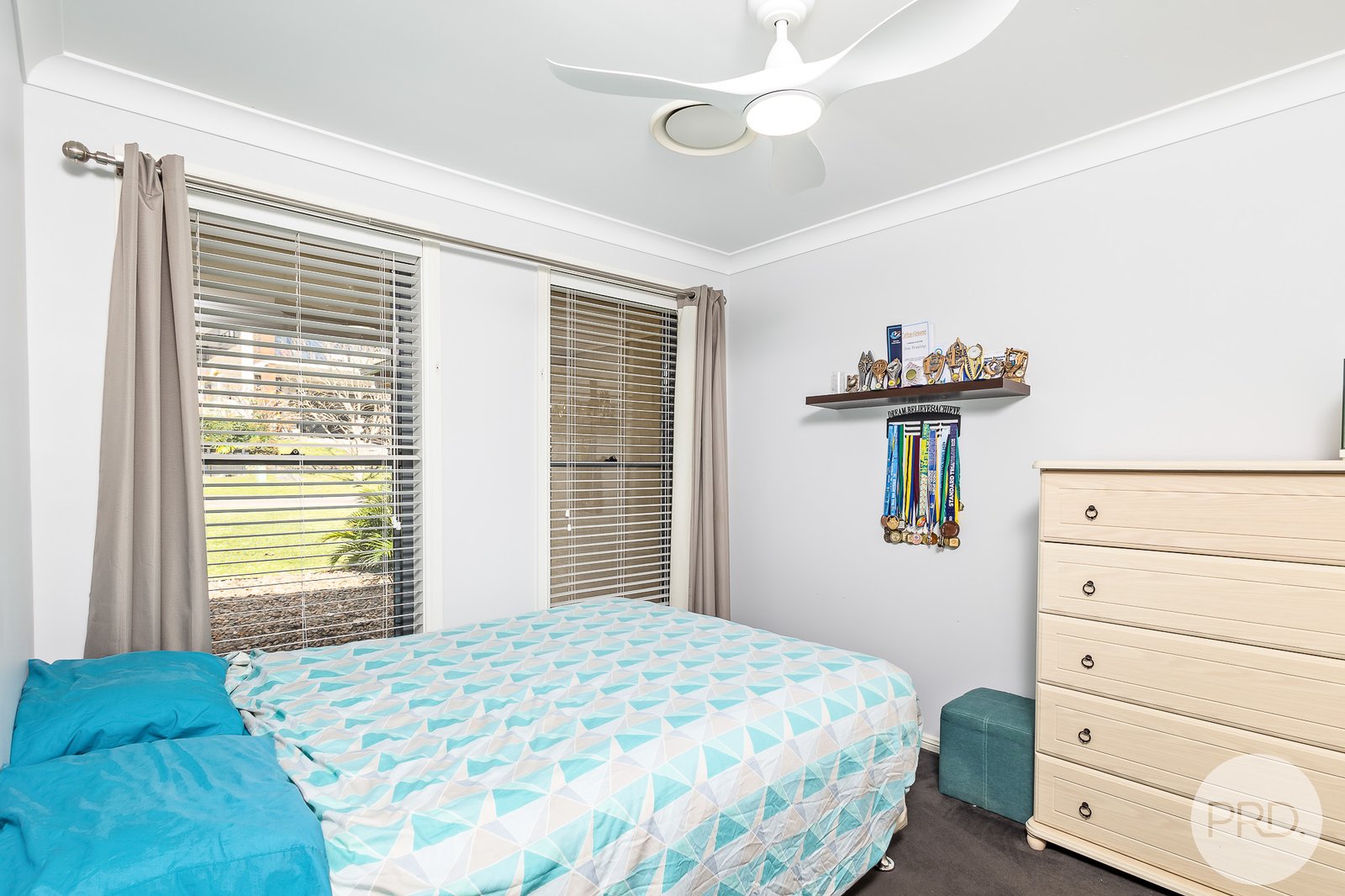 6 Seagrass Circuit CORLETTE 12