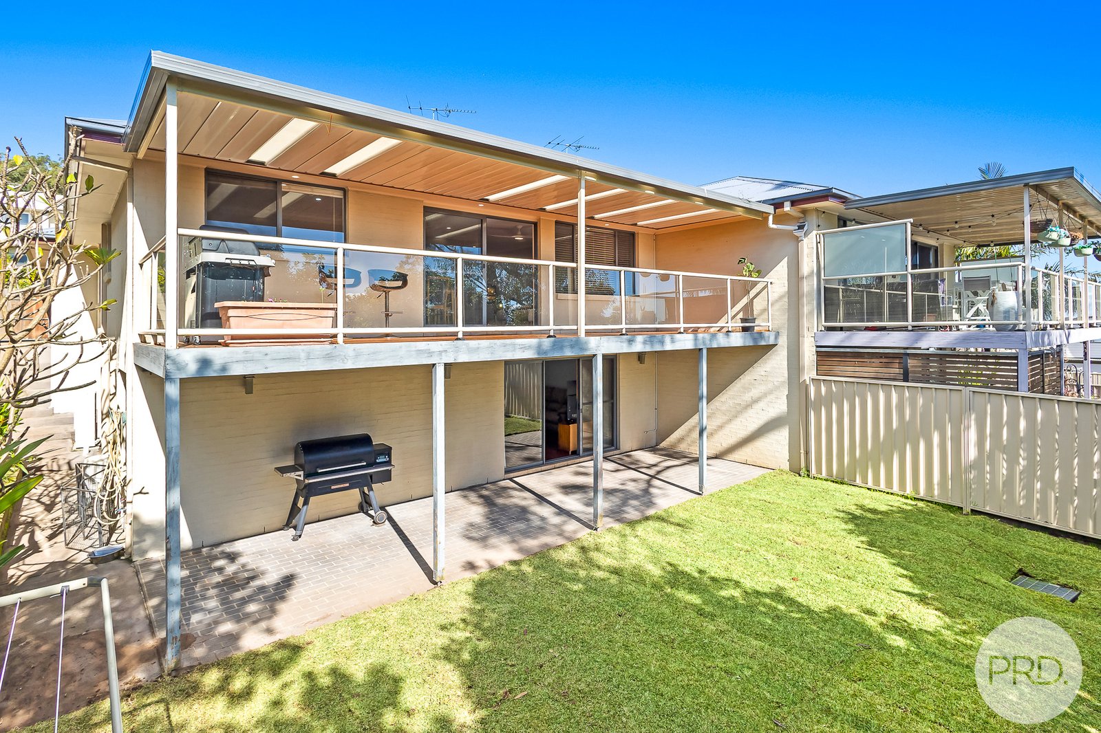 6 Seagrass Circuit CORLETTE 16