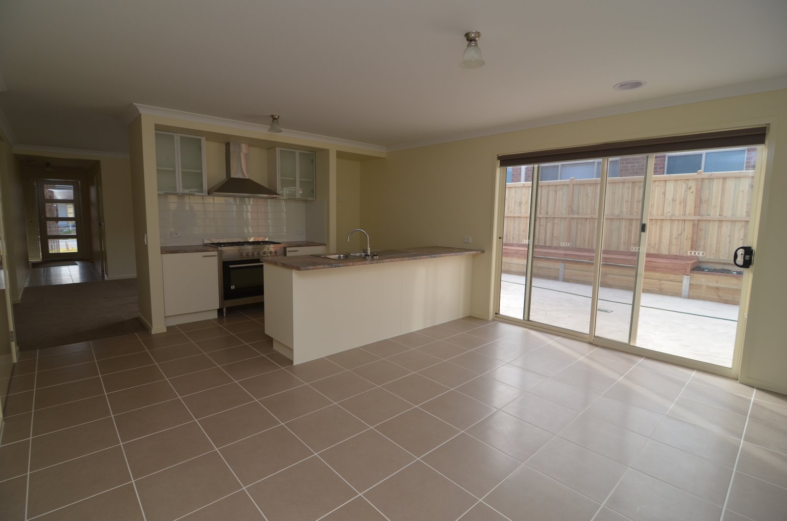 Gallery: 6 Seagrass Street