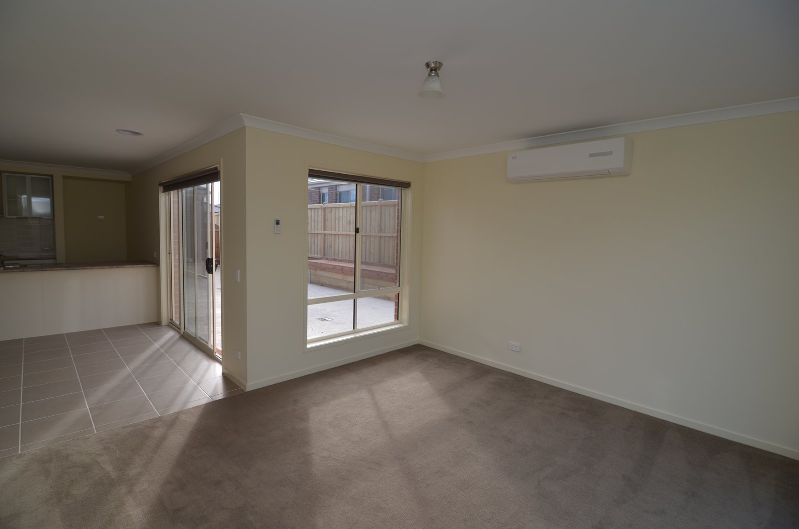 Gallery: 6 Seagrass Street