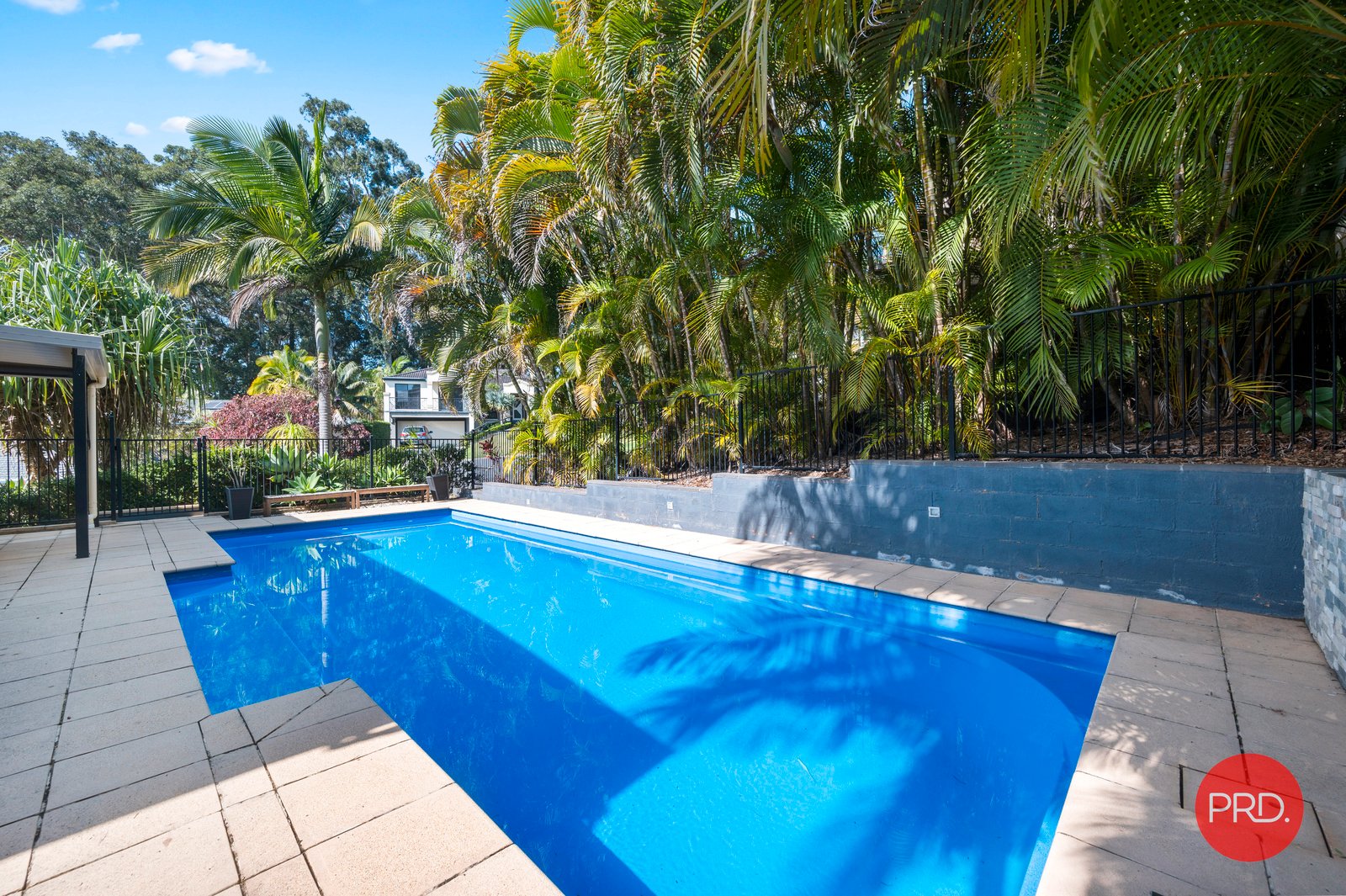 6 Seaside Close KORORA 2