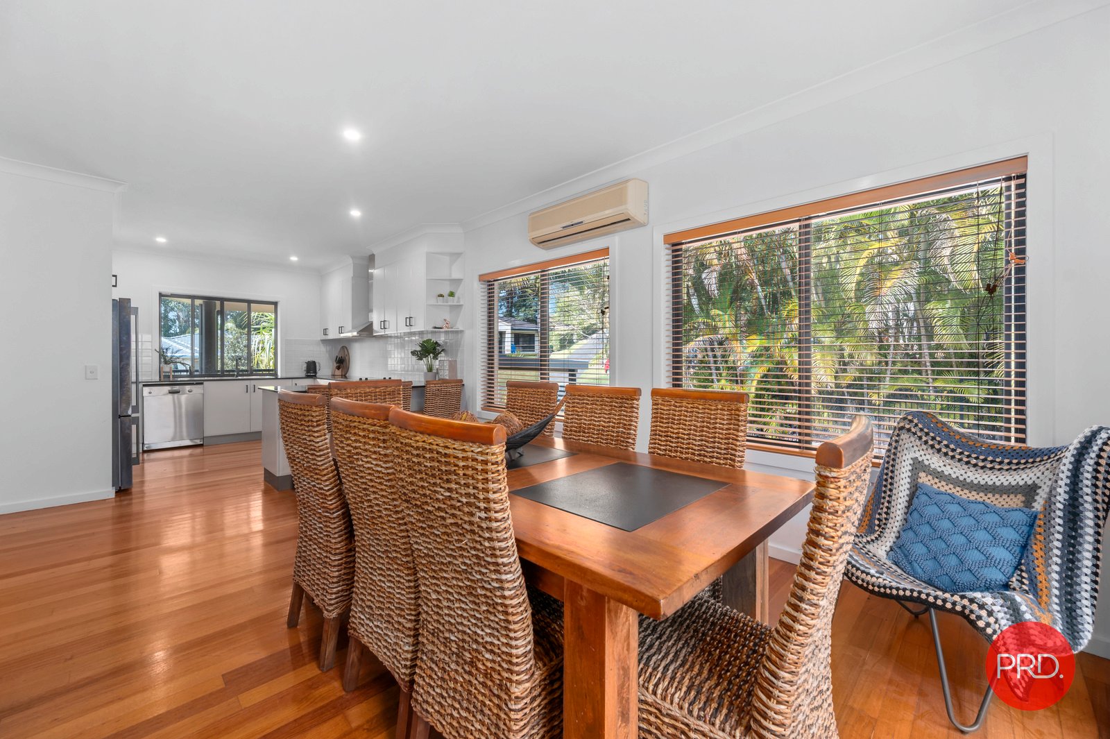 6 Seaside Close KORORA 5