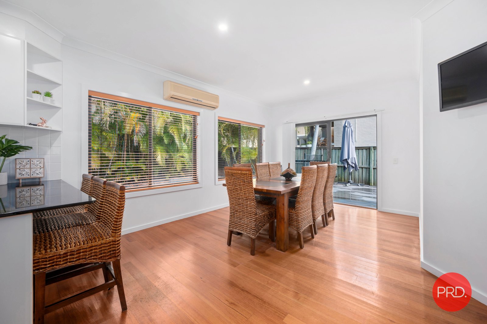 6 Seaside Close KORORA 6