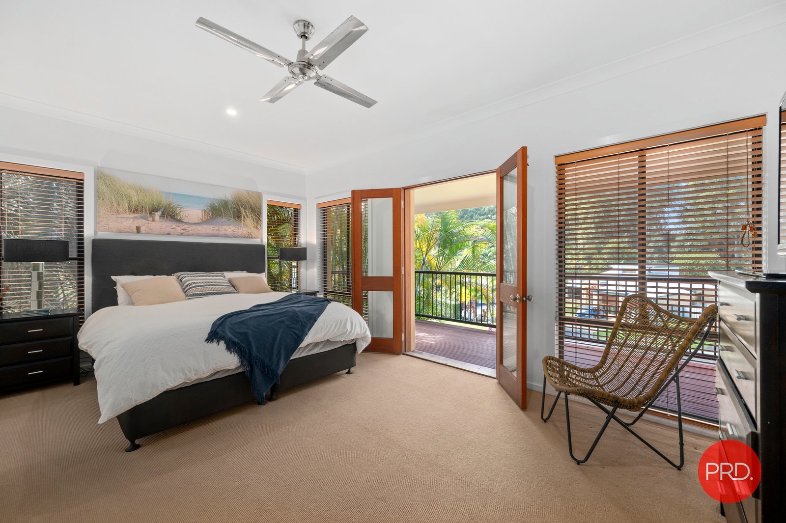 6 Seaside Close KORORA 10