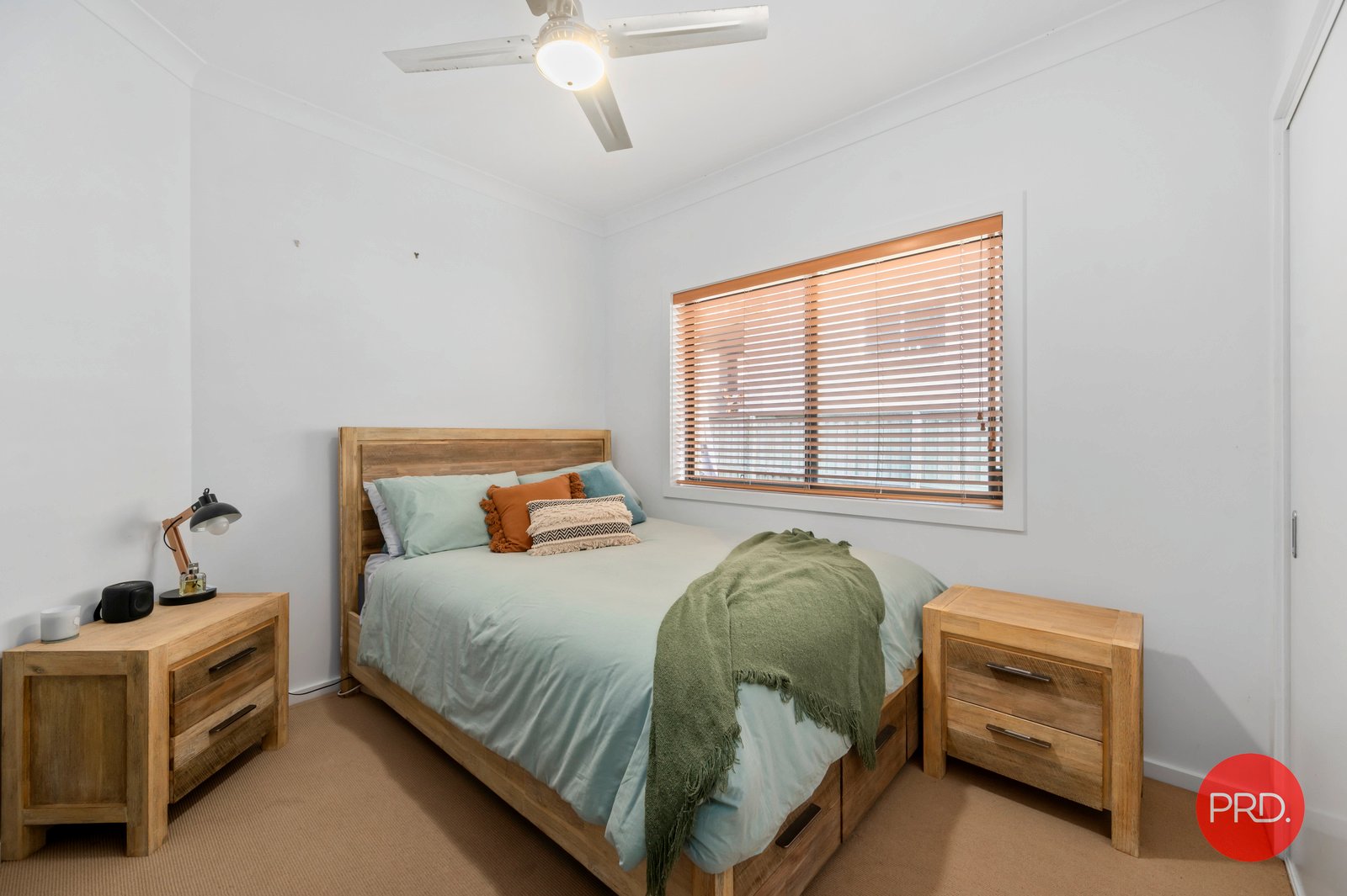 6 Seaside Close KORORA 13