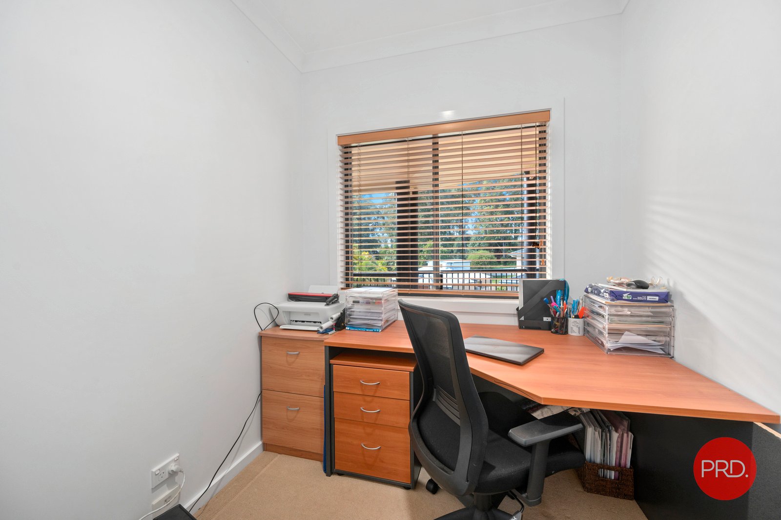 6 Seaside Close KORORA 15