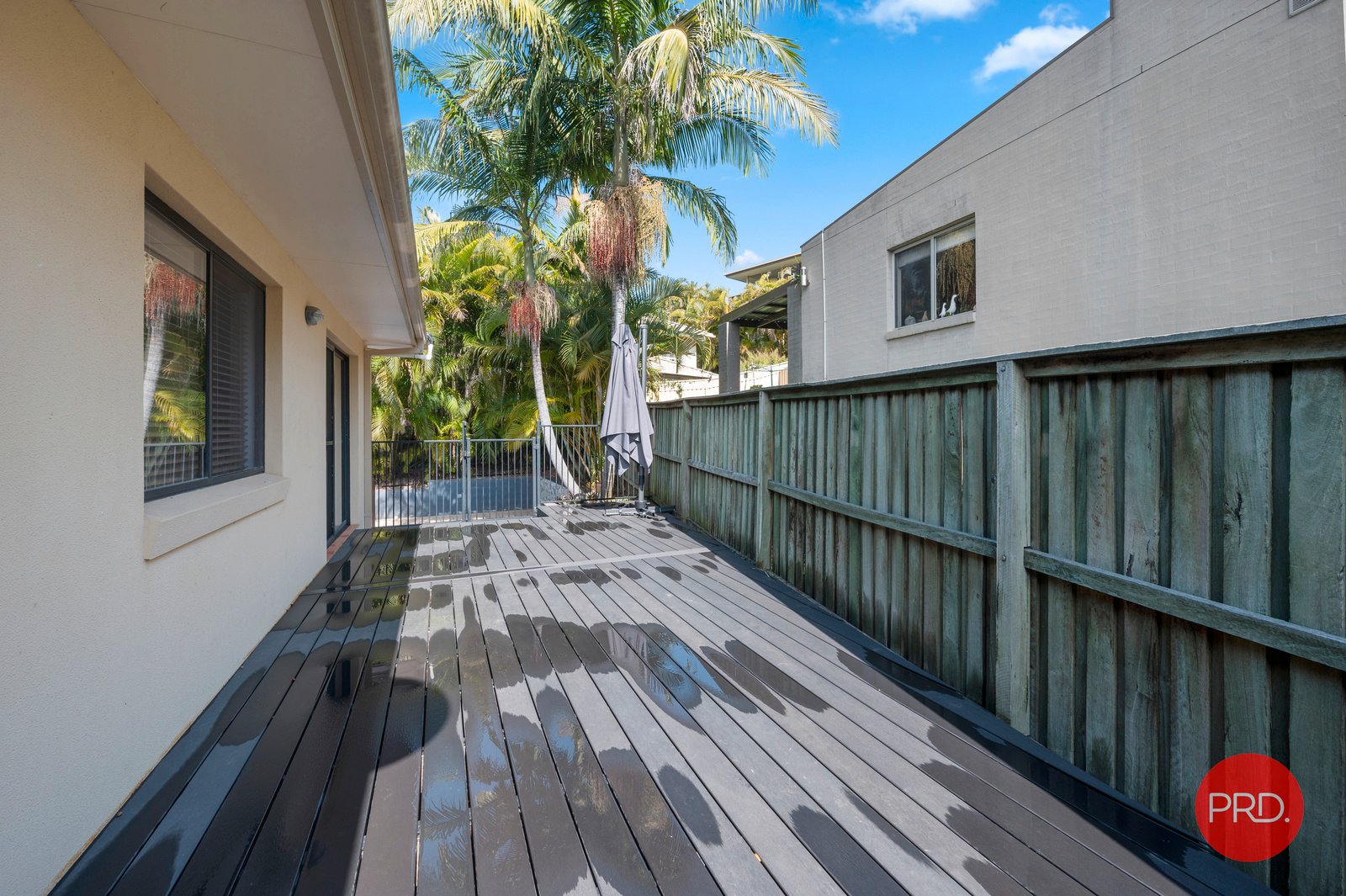 6 Seaside Close KORORA 16