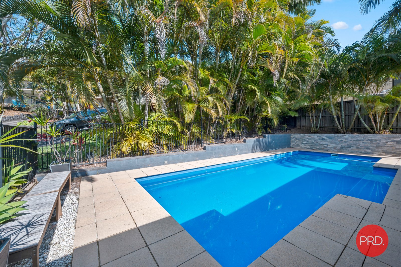 6 Seaside Close KORORA 17