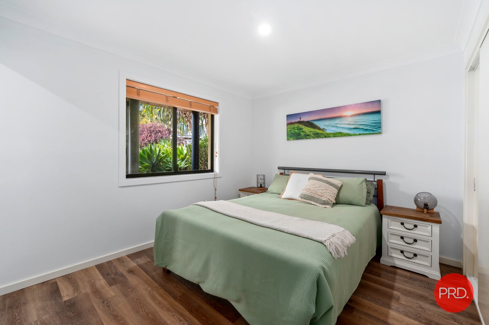 6 Seaside Close KORORA 19