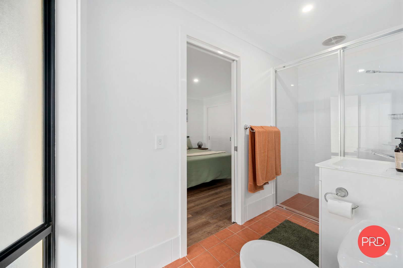 6 Seaside Close KORORA 20