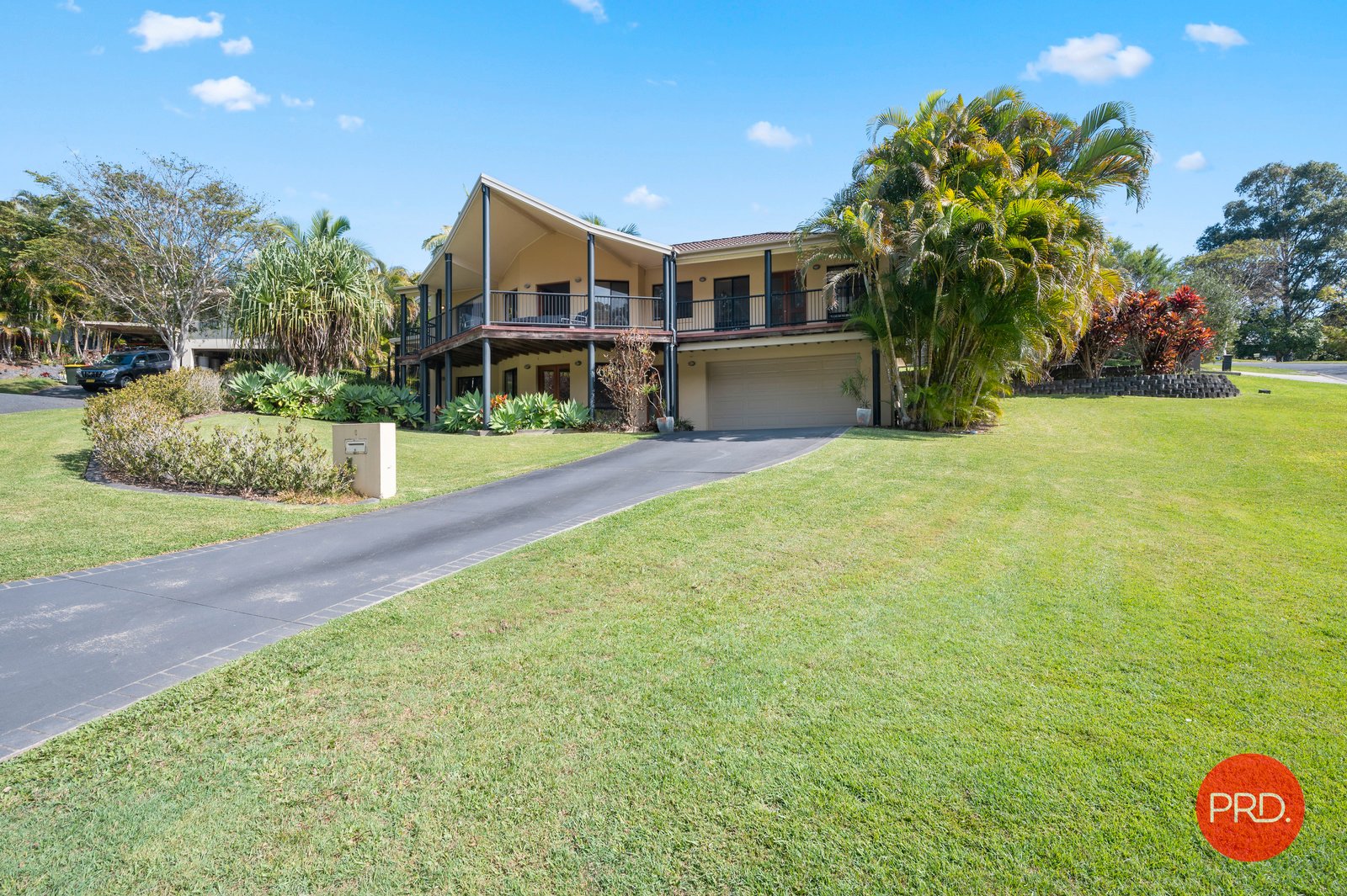 6 Seaside Close KORORA 21