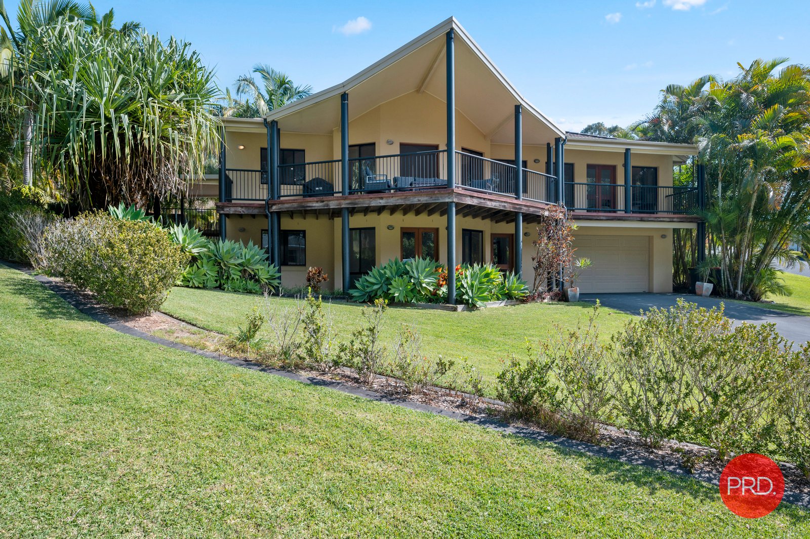 6 Seaside Close KORORA 22