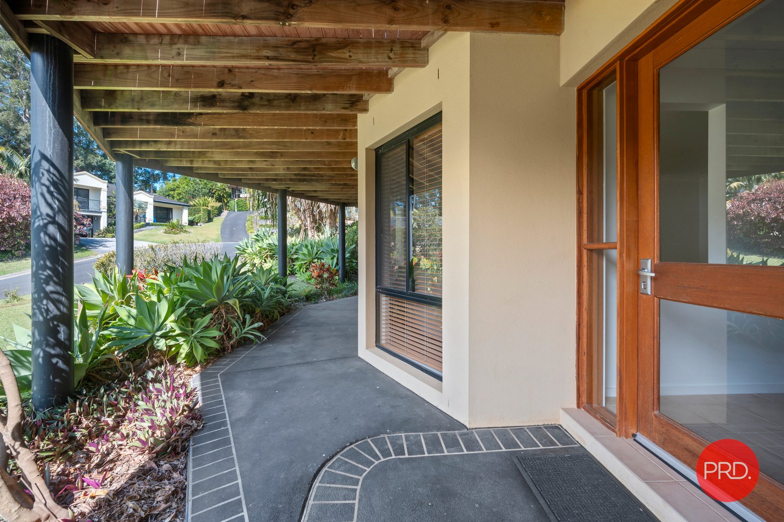 6 Seaside Close KORORA 23