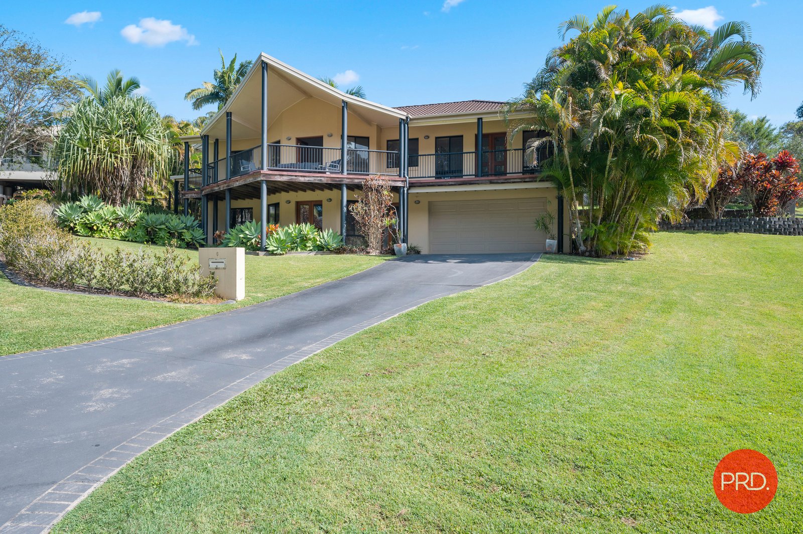 6 Seaside Close KORORA 24