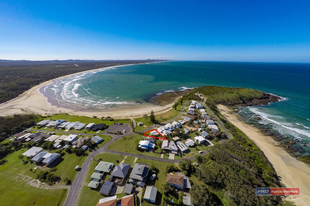 6 Second Avenue ARRAWARRA HEADLAND 1