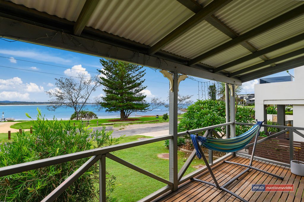 6 Second Avenue ARRAWARRA HEADLAND 2