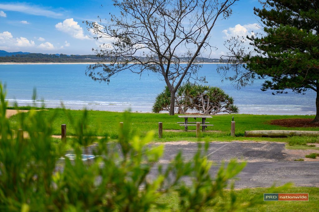 6 Second Avenue ARRAWARRA HEADLAND 5