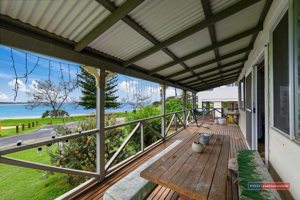 6 Second Avenue ARRAWARRA HEADLAND 6