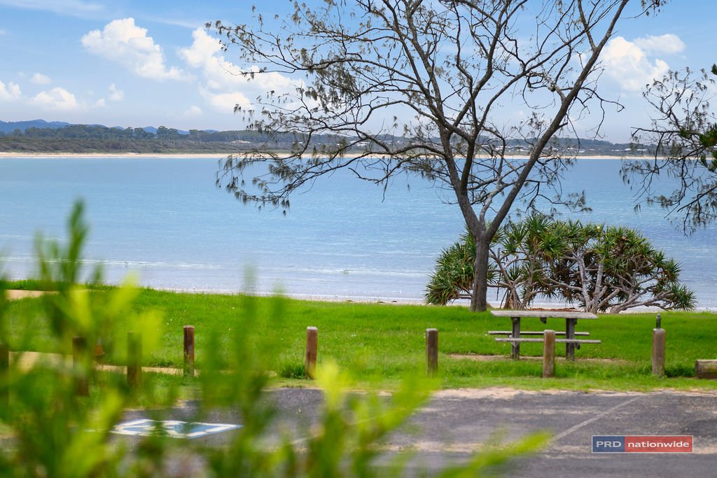 6 Second Avenue ARRAWARRA HEADLAND 7