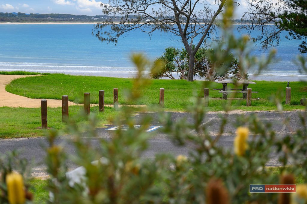 6 Second Avenue ARRAWARRA HEADLAND 8