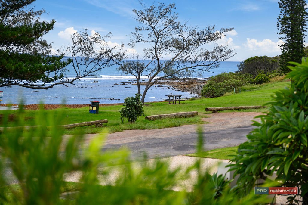 6 Second Avenue ARRAWARRA HEADLAND 9