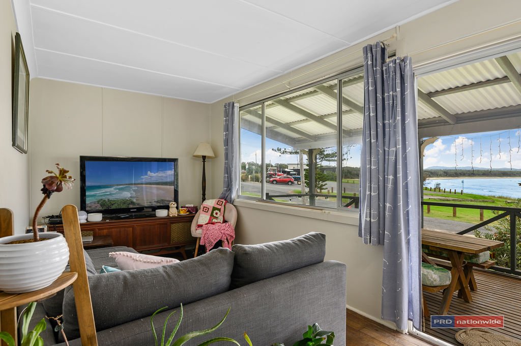 6 Second Avenue ARRAWARRA HEADLAND 10