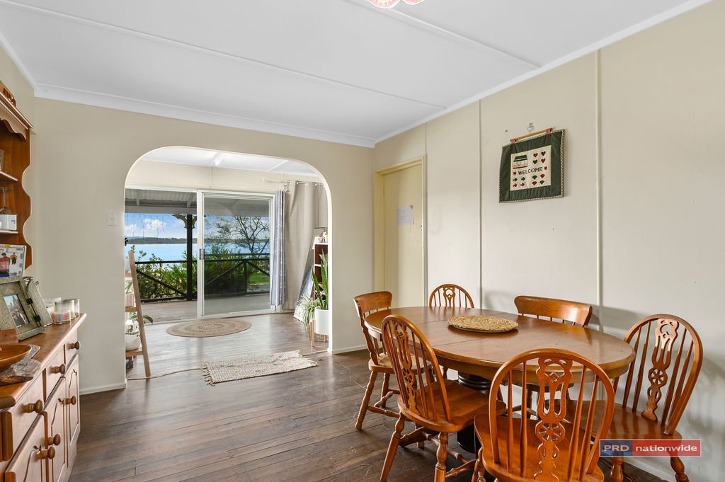 6 Second Avenue ARRAWARRA HEADLAND 12