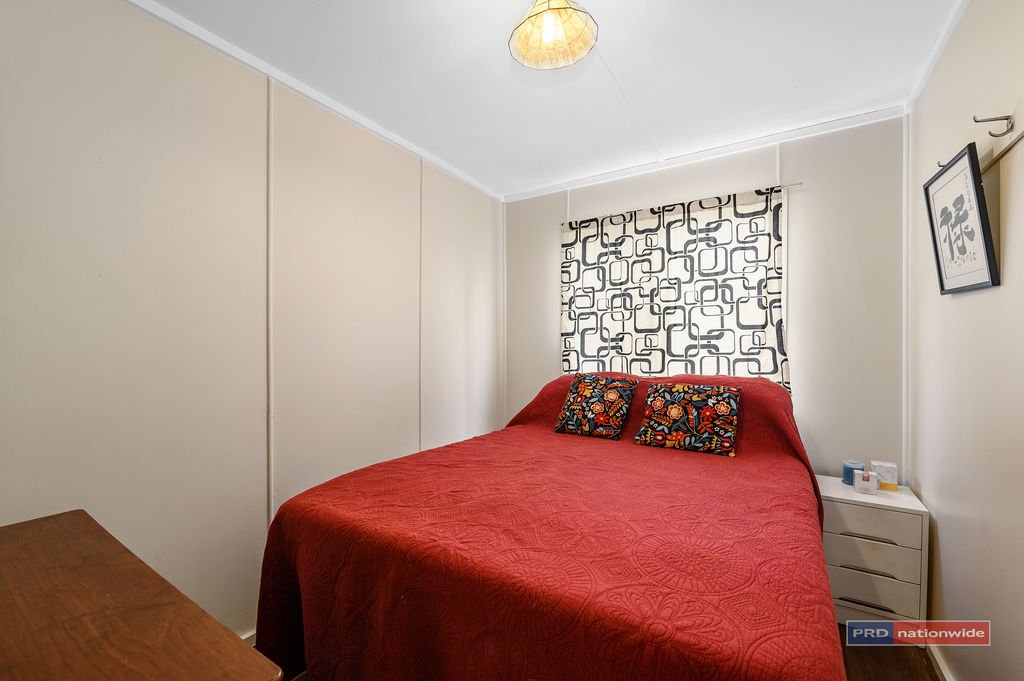 6 Second Avenue ARRAWARRA HEADLAND 13