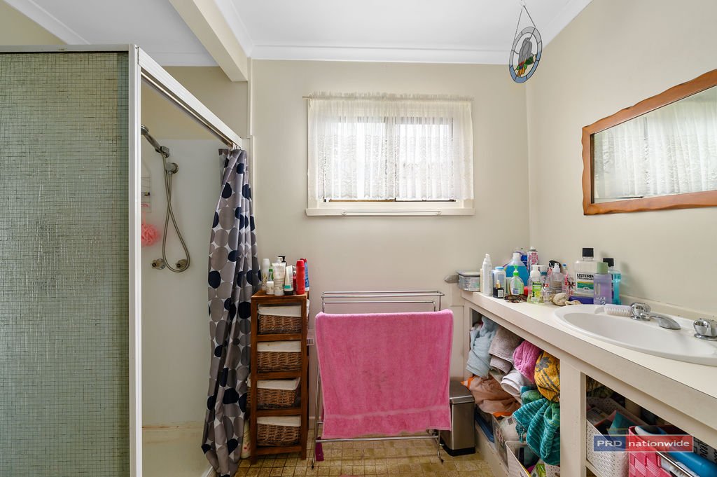 6 Second Avenue ARRAWARRA HEADLAND 14