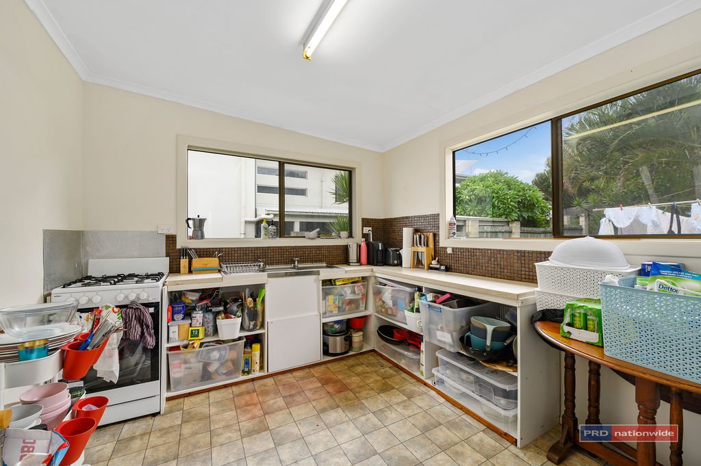 6 Second Avenue ARRAWARRA HEADLAND 15