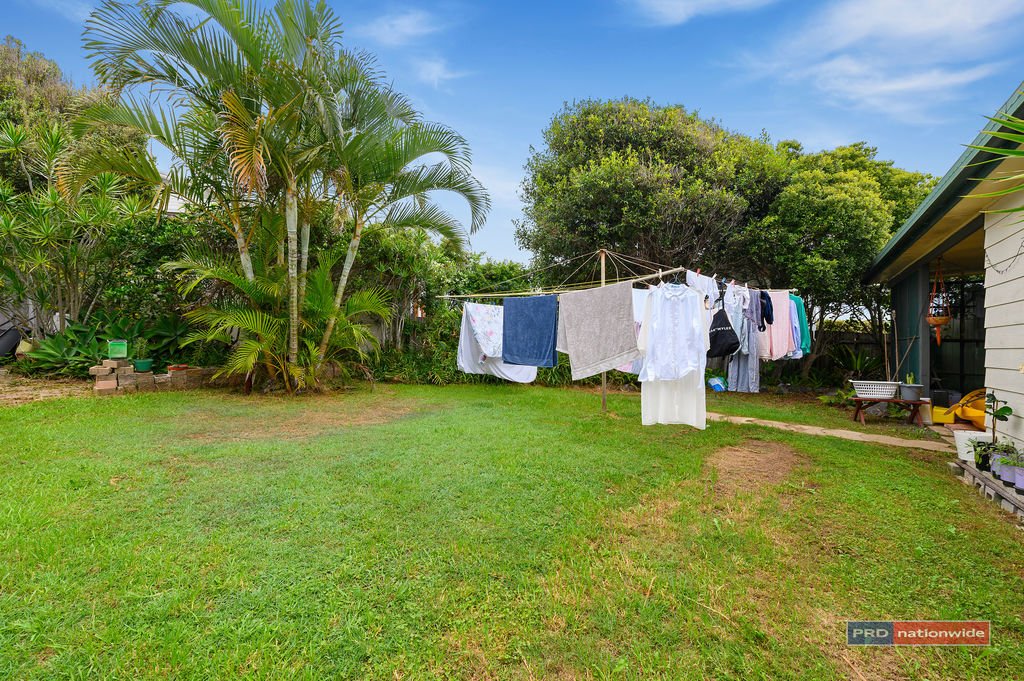 6 Second Avenue ARRAWARRA HEADLAND 16