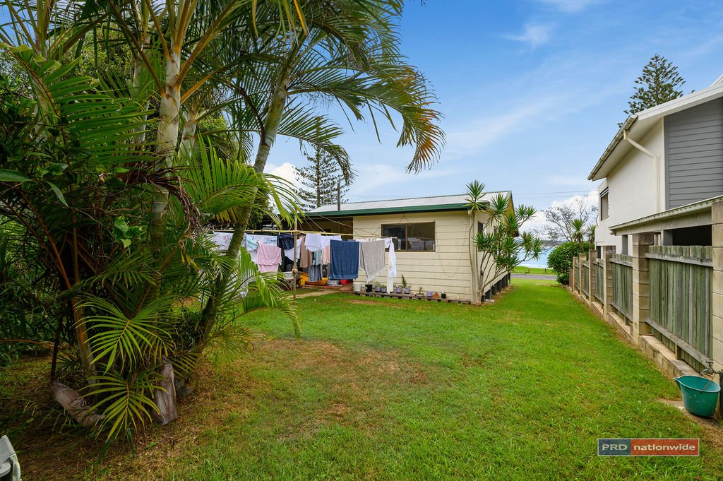 6 Second Avenue ARRAWARRA HEADLAND 17