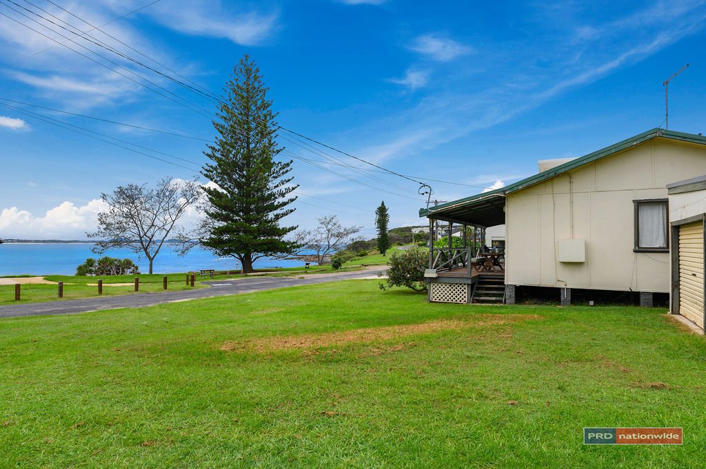 6 Second Avenue ARRAWARRA HEADLAND 19